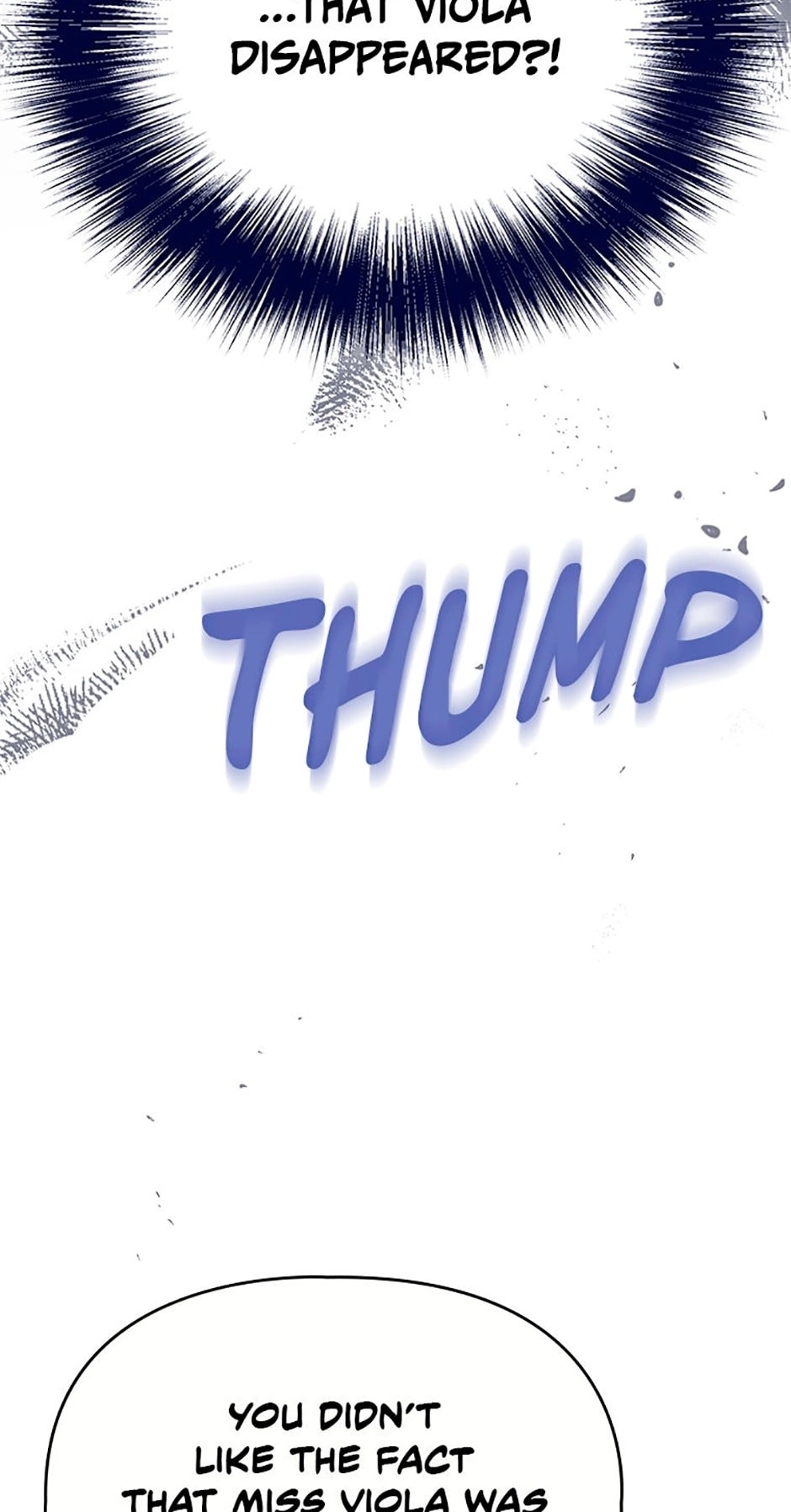 This Time, I Will Survive Until the End Chapter 27 page 15 - 