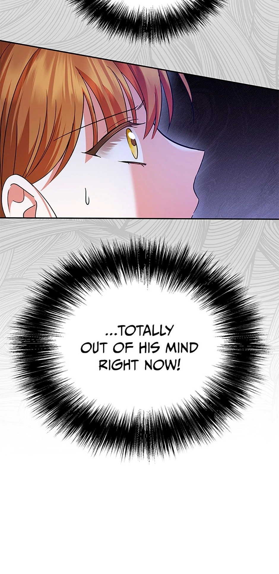 This Time, I Will Survive Until the End Chapter 27 page 27 - 