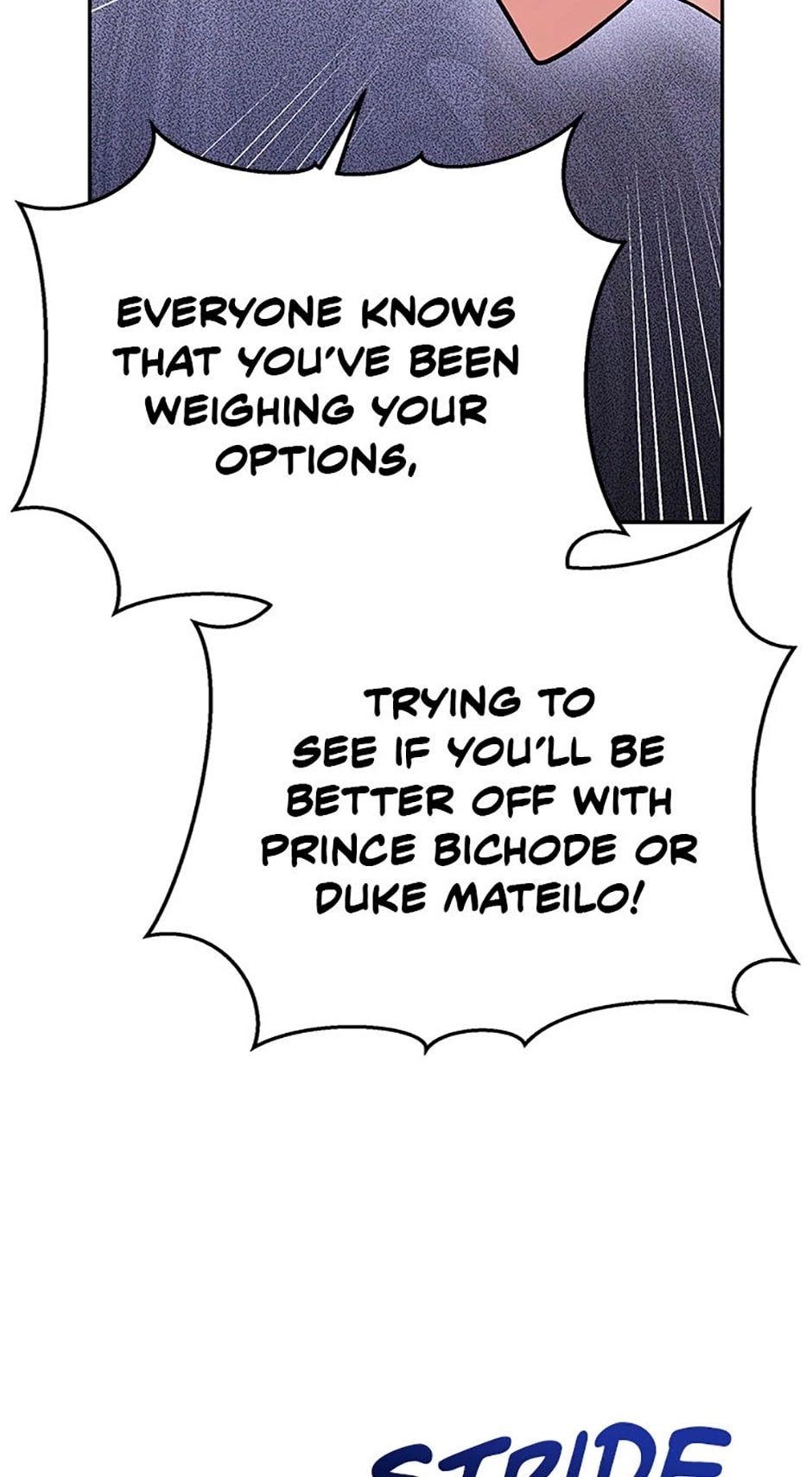 This Time, I Will Survive Until the End Chapter 27 page 29 - 