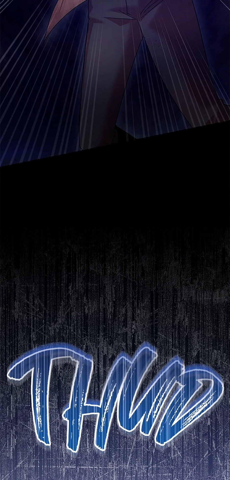 This Time, I Will Survive Until the End Chapter 27 page 37 - 