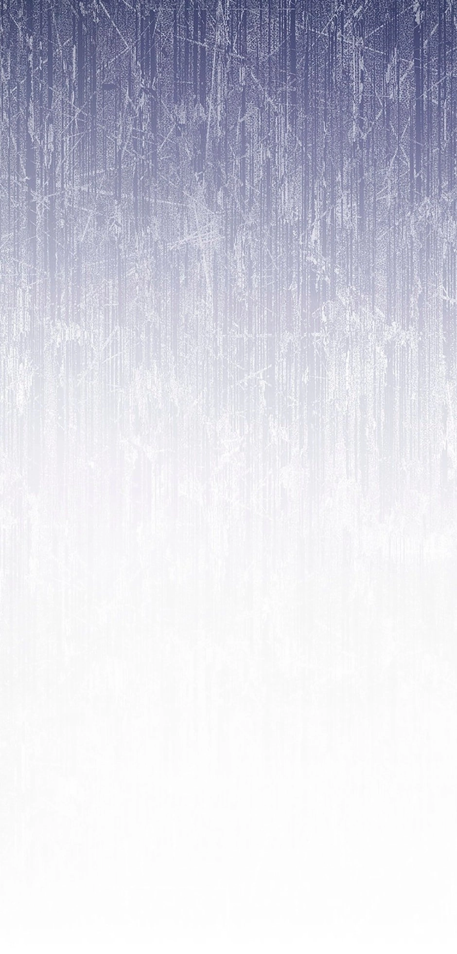 This Time, I Will Survive Until the End Chapter 27 page 38 - 