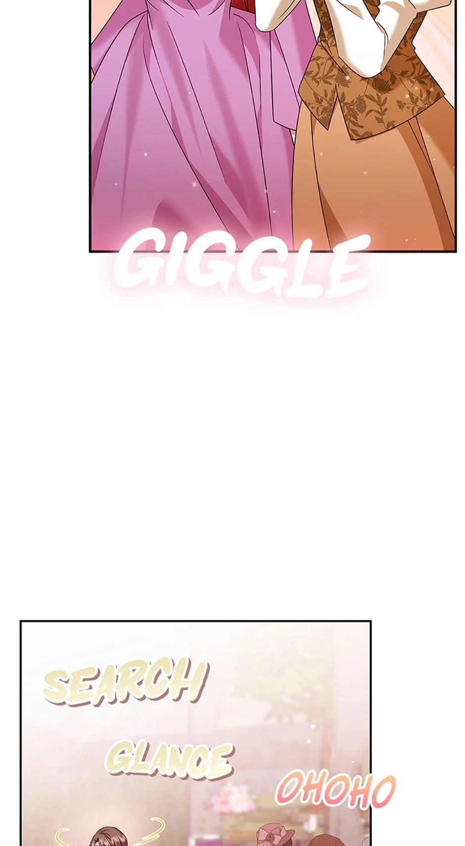 This Time, I Will Survive Until the End Chapter 27 page 43 - 