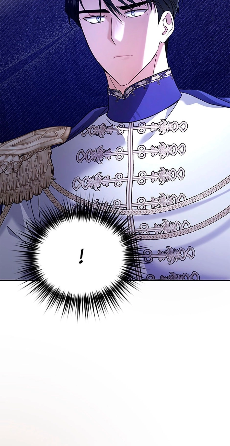 This Time, I Will Survive Until the End Chapter 27 page 47 - 