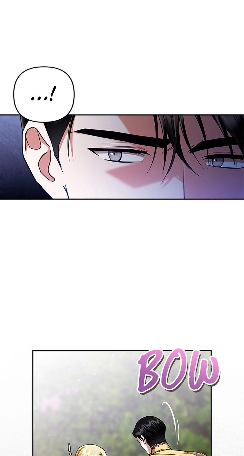 This Time, I Will Survive Until the End Chapter 27 page 49 - 