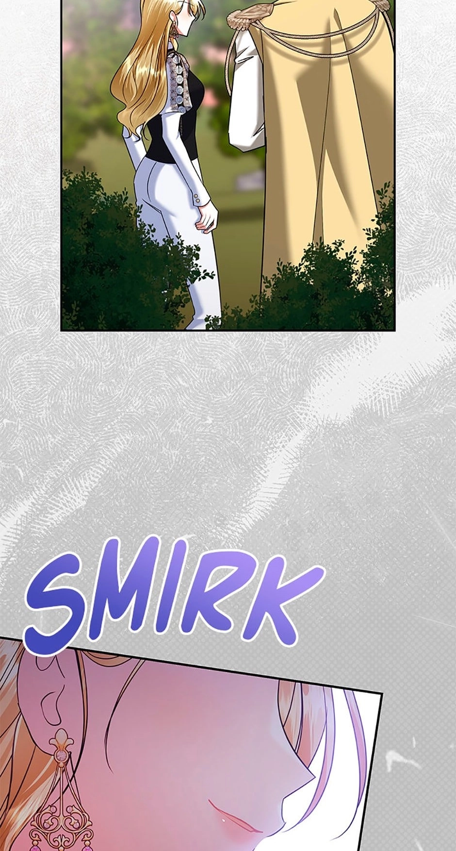 This Time, I Will Survive Until the End Chapter 27 page 50 - 