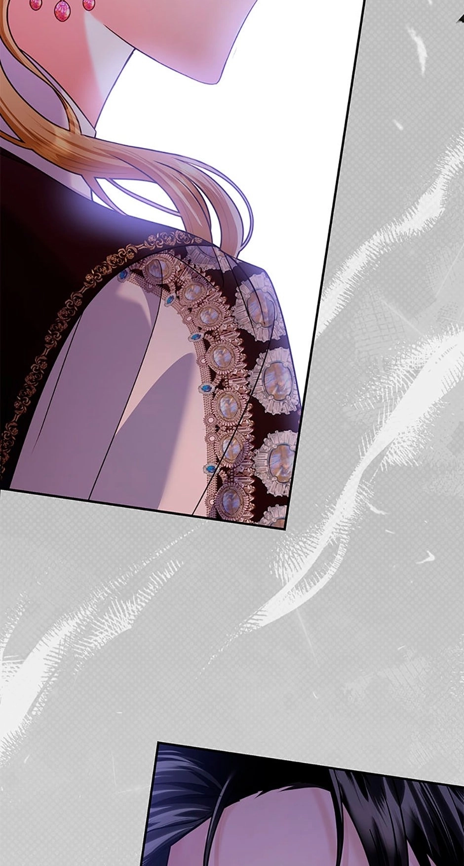 This Time, I Will Survive Until the End Chapter 27 page 51 - 