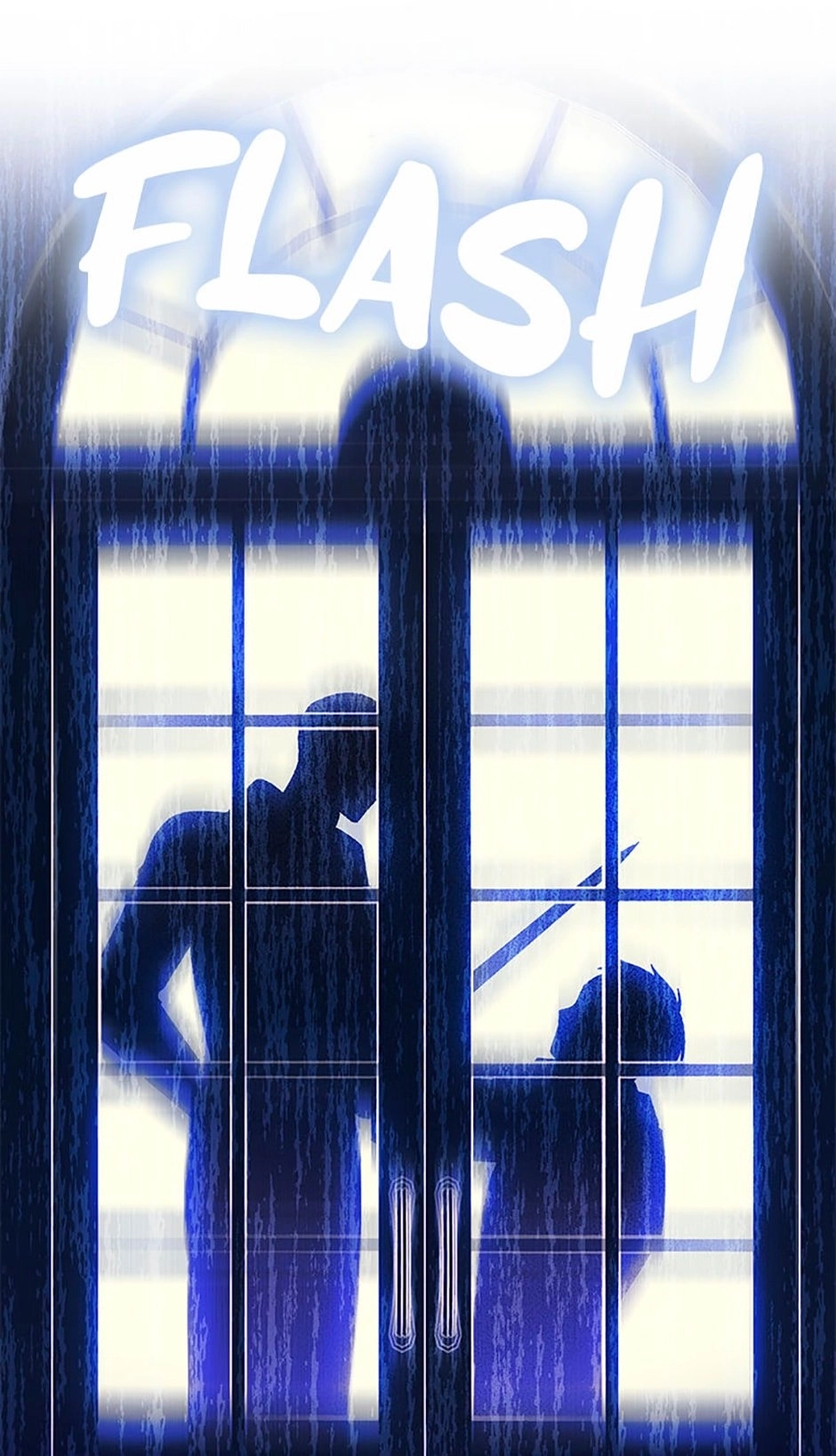 This Time, I Will Survive Until the End Chapter 27 page 53 - 