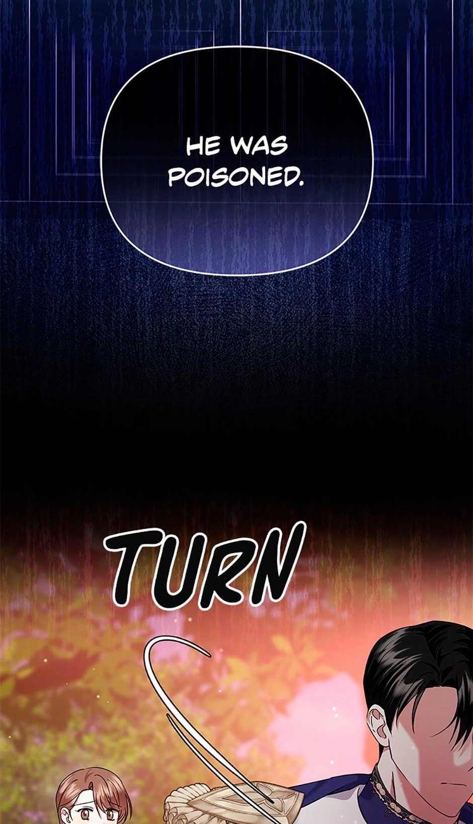 This Time, I Will Survive Until the End Chapter 27 page 54 - 