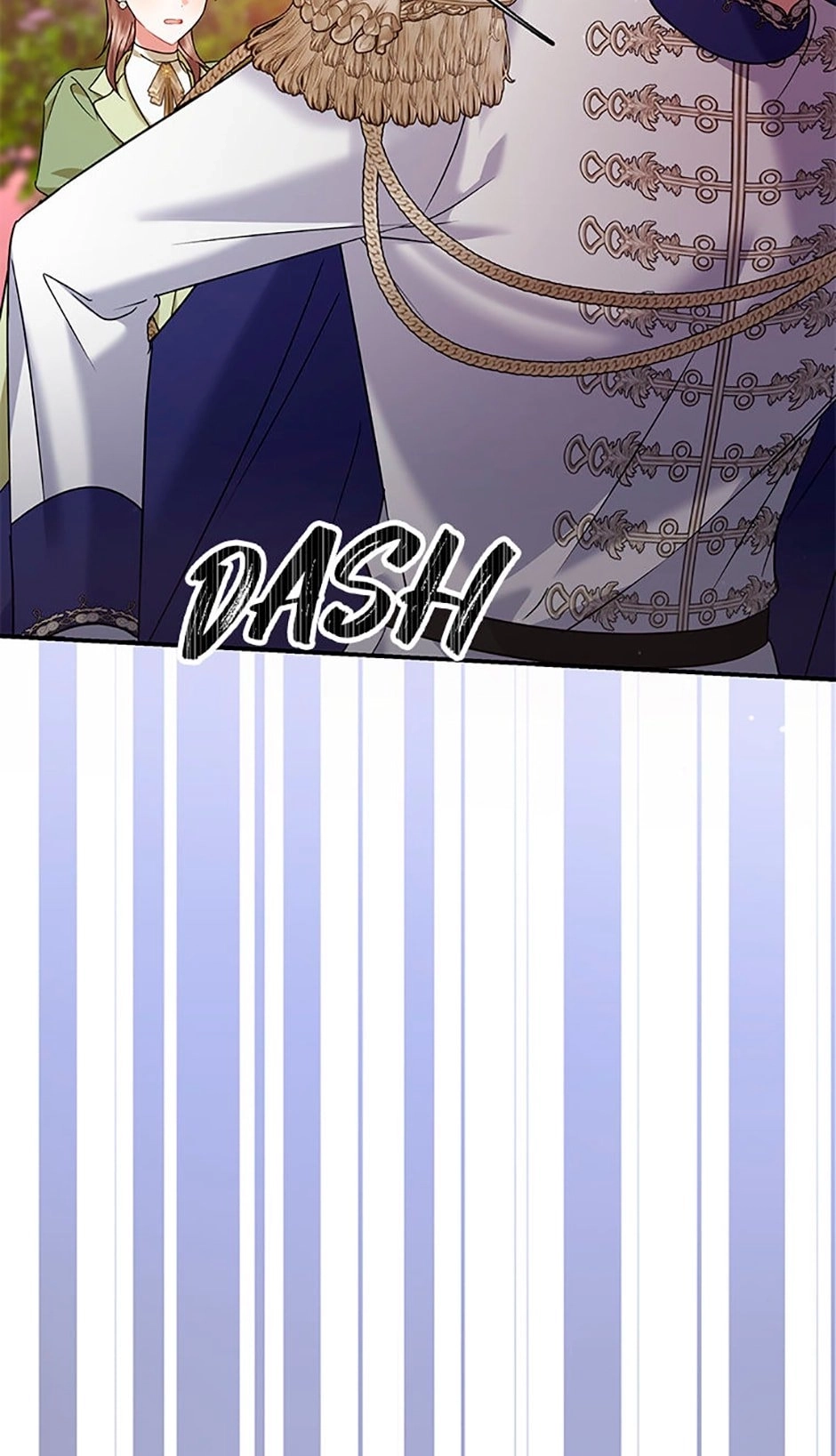 This Time, I Will Survive Until the End Chapter 27 page 55 - 