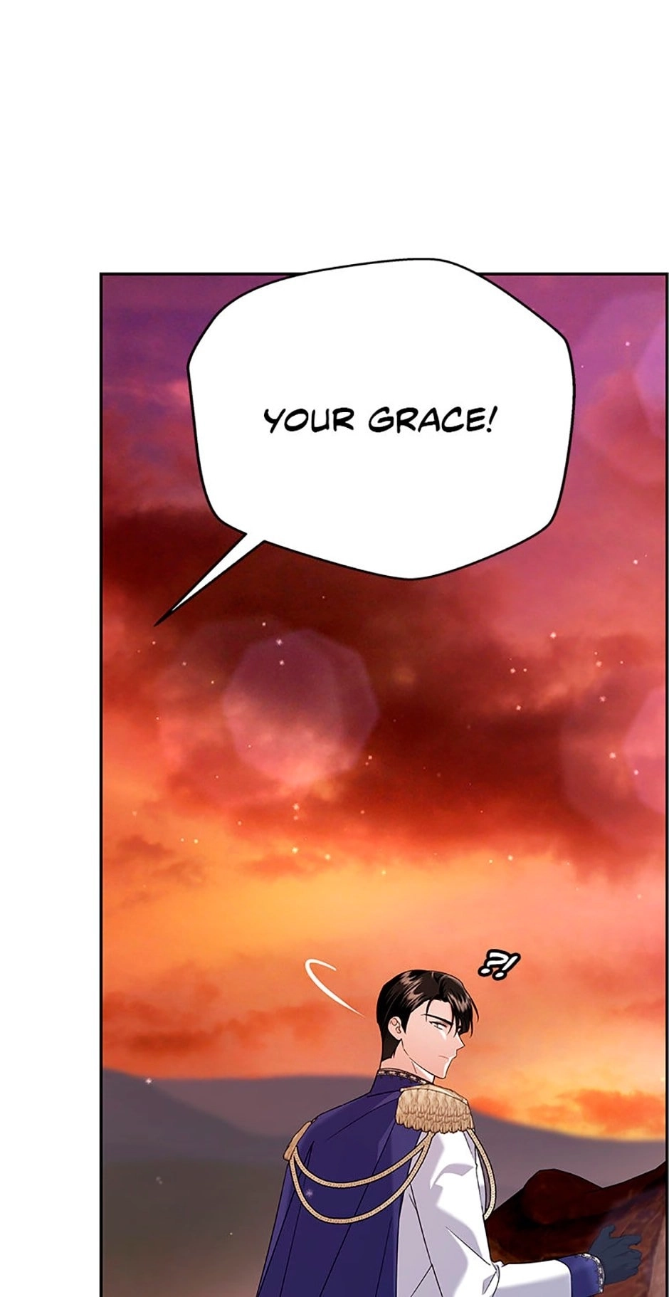 This Time, I Will Survive Until the End Chapter 27 page 57 - 