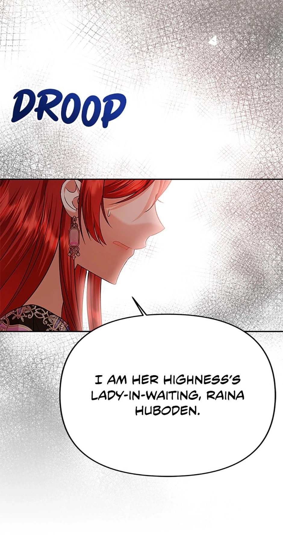 This Time, I Will Survive Until the End Chapter 27 page 61 - 