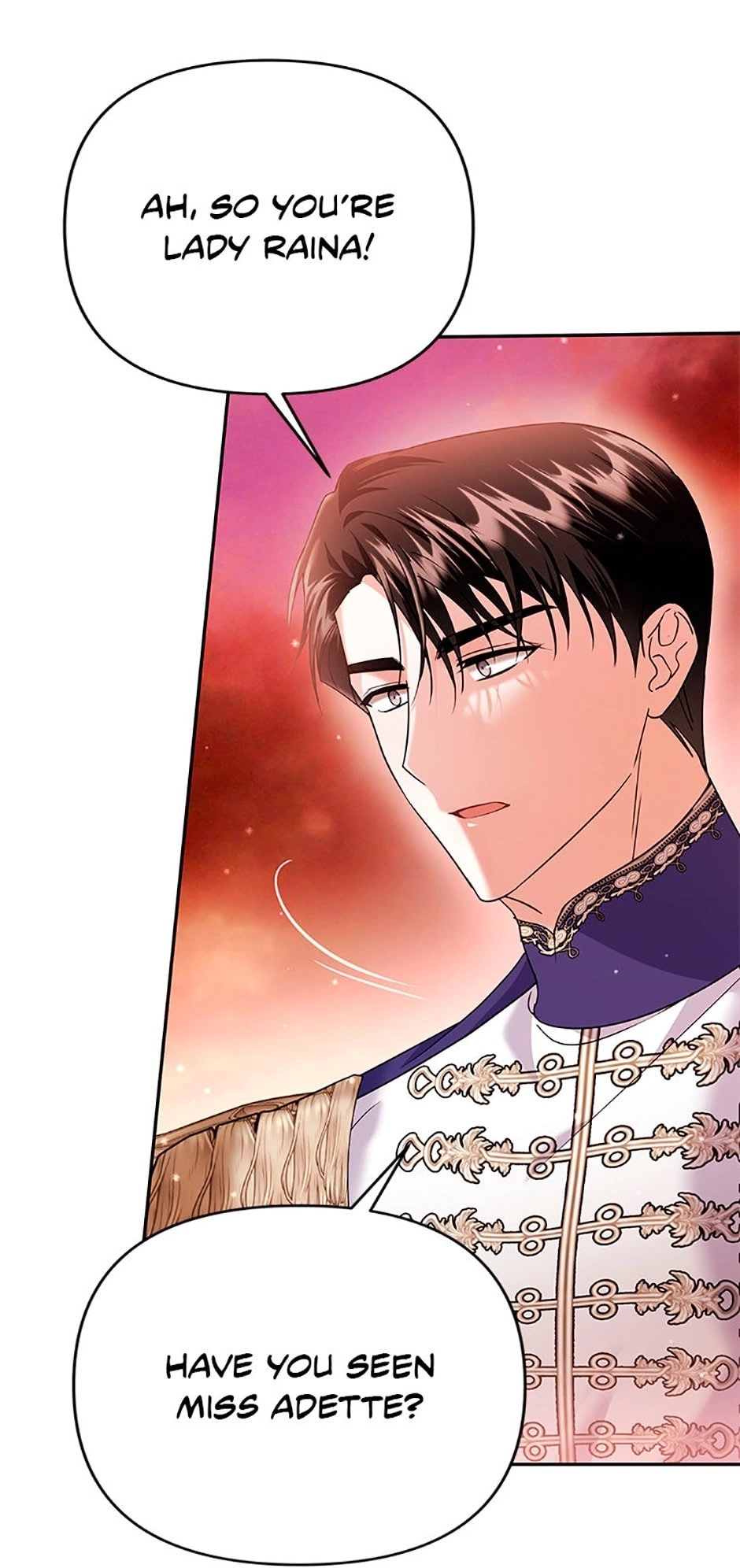 This Time, I Will Survive Until the End Chapter 27 page 62 - 