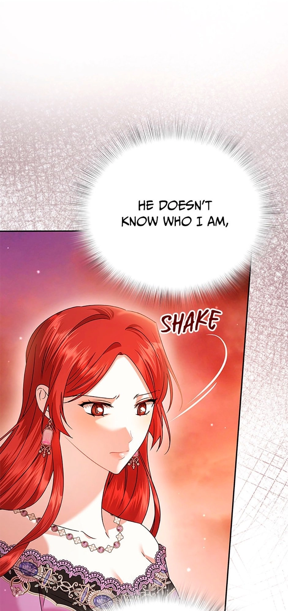This Time, I Will Survive Until the End Chapter 27 page 63 - 