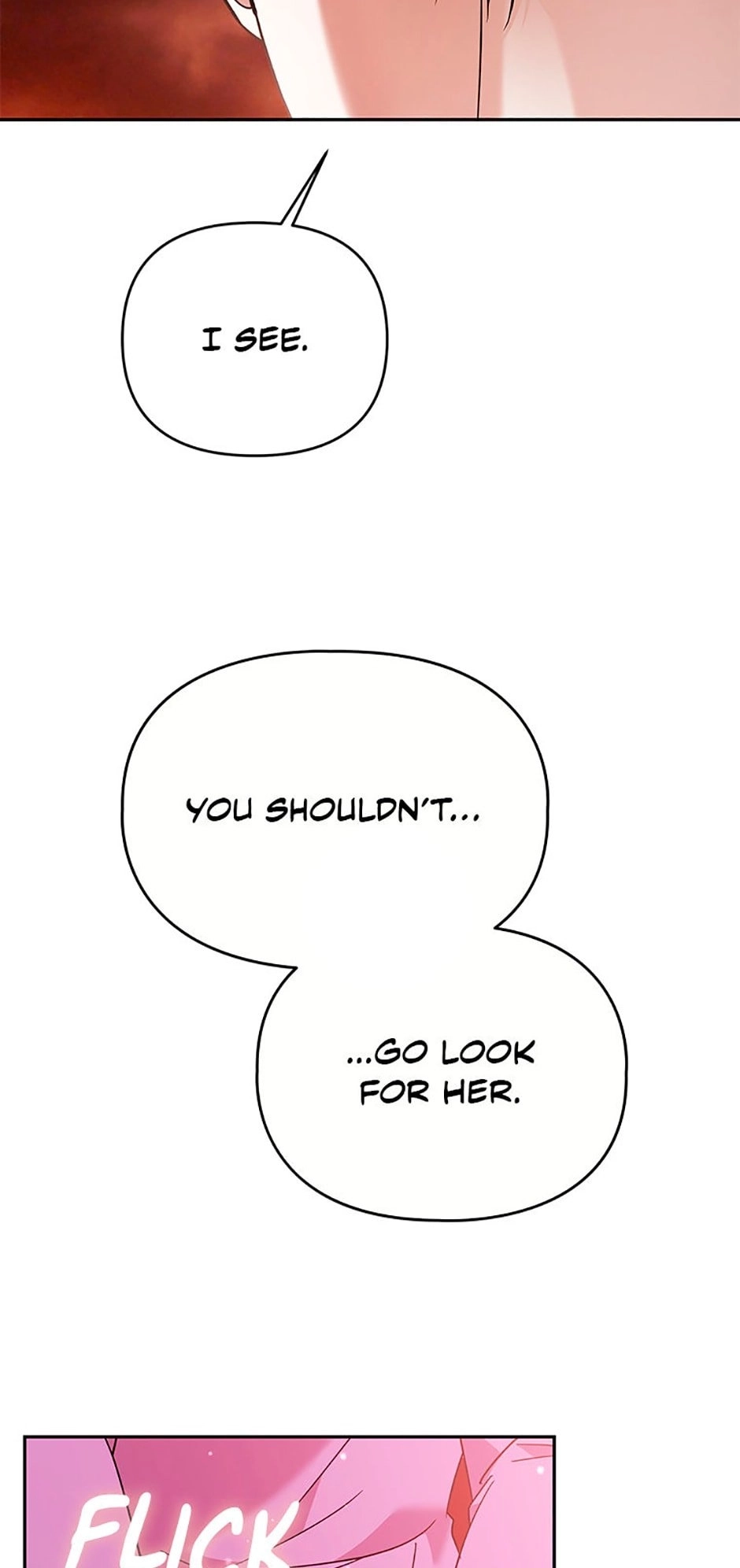 This Time, I Will Survive Until the End Chapter 27 page 65 - 