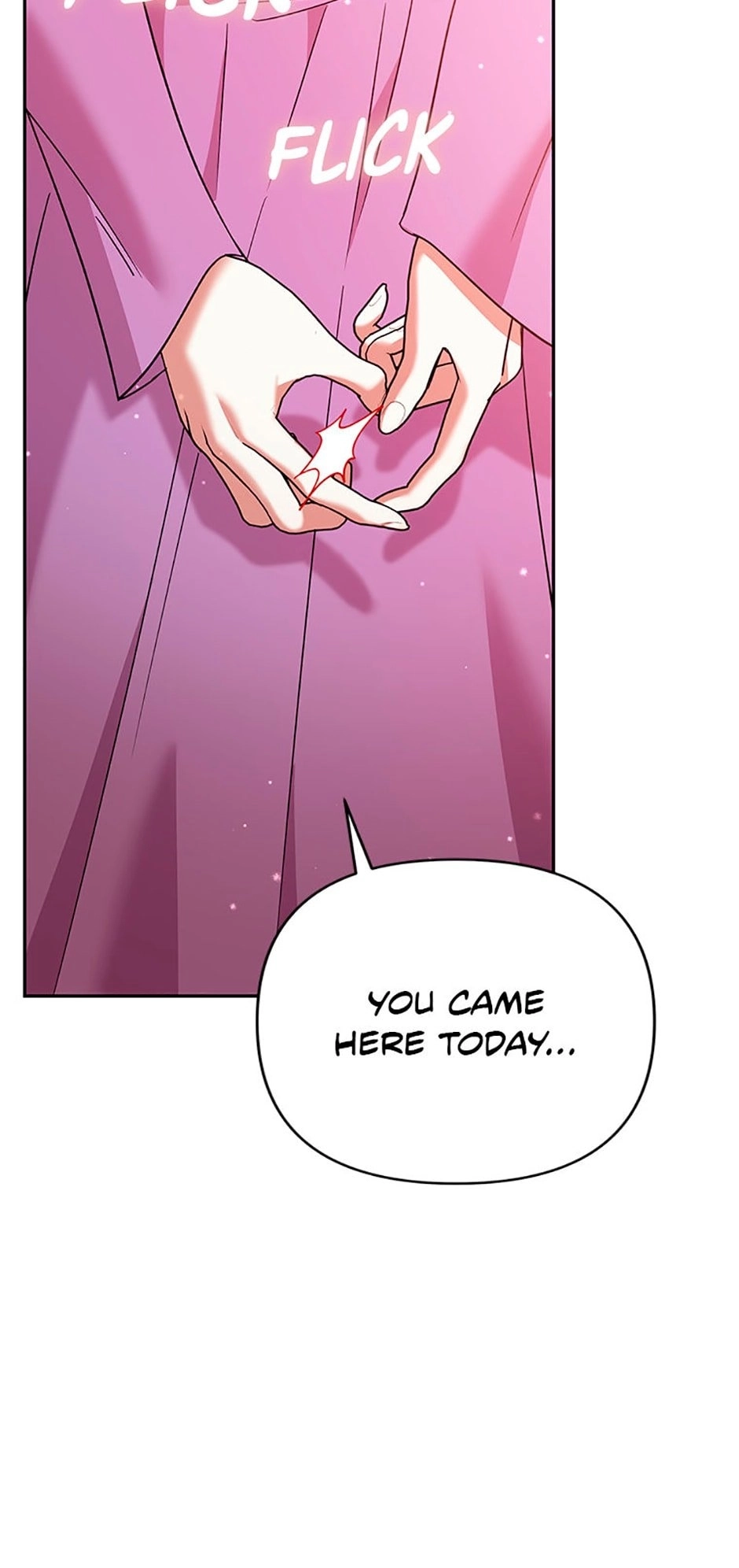 This Time, I Will Survive Until the End Chapter 27 page 66 - 