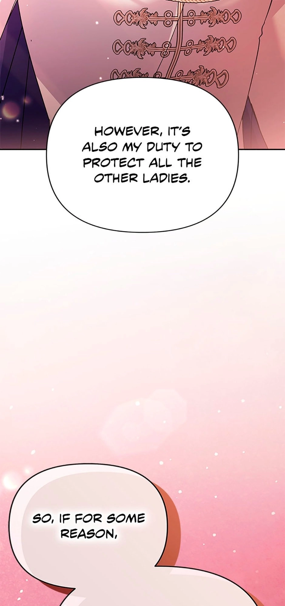 This Time, I Will Survive Until the End Chapter 27 page 69 - 