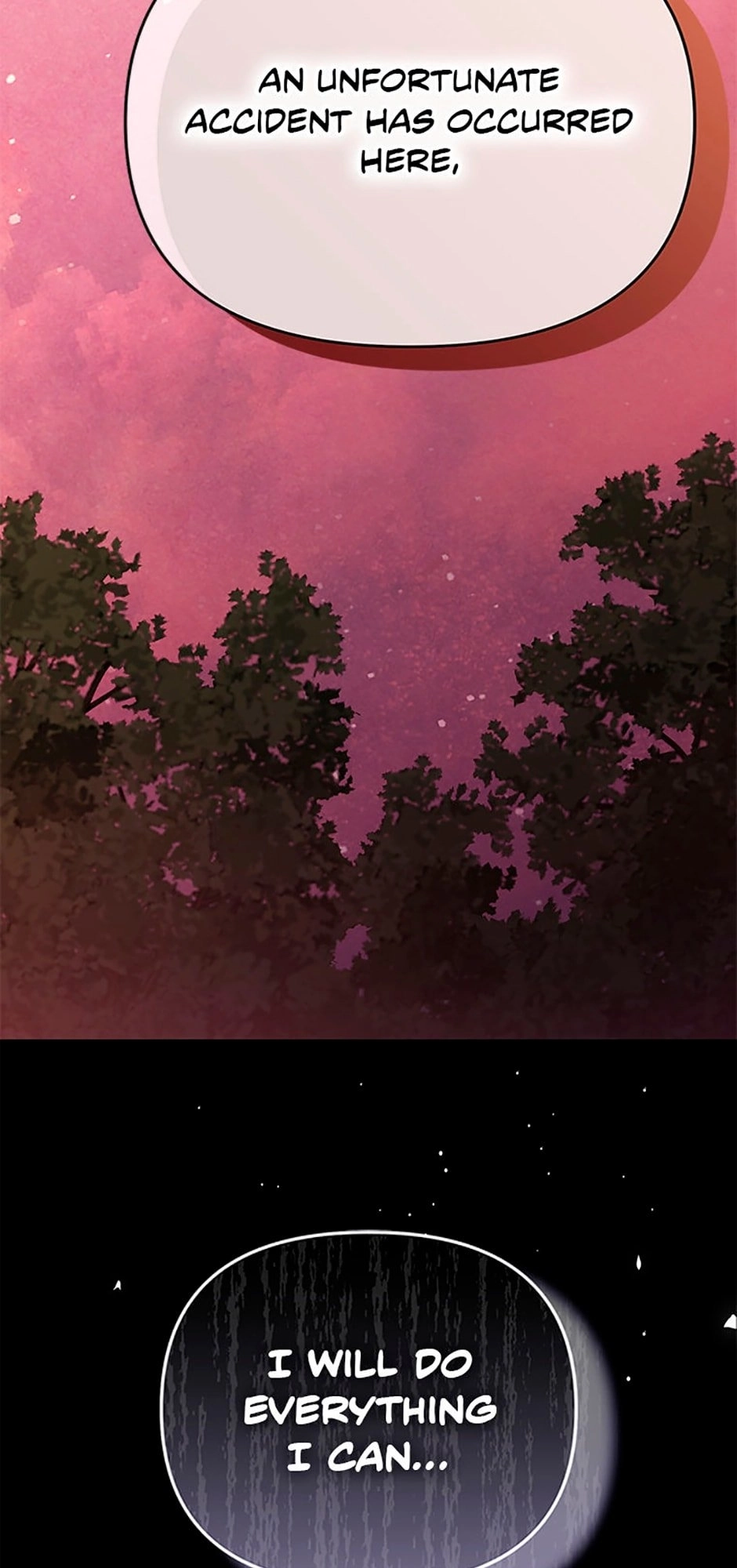 This Time, I Will Survive Until the End Chapter 27 page 70 - 