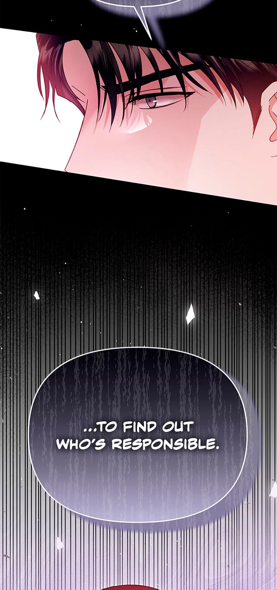 This Time, I Will Survive Until the End Chapter 27 page 71 - 