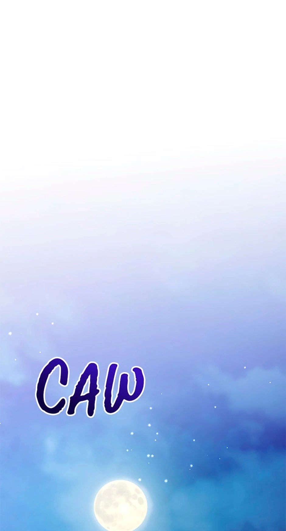 This Time, I Will Survive Until the End Chapter 27 page 73 - 