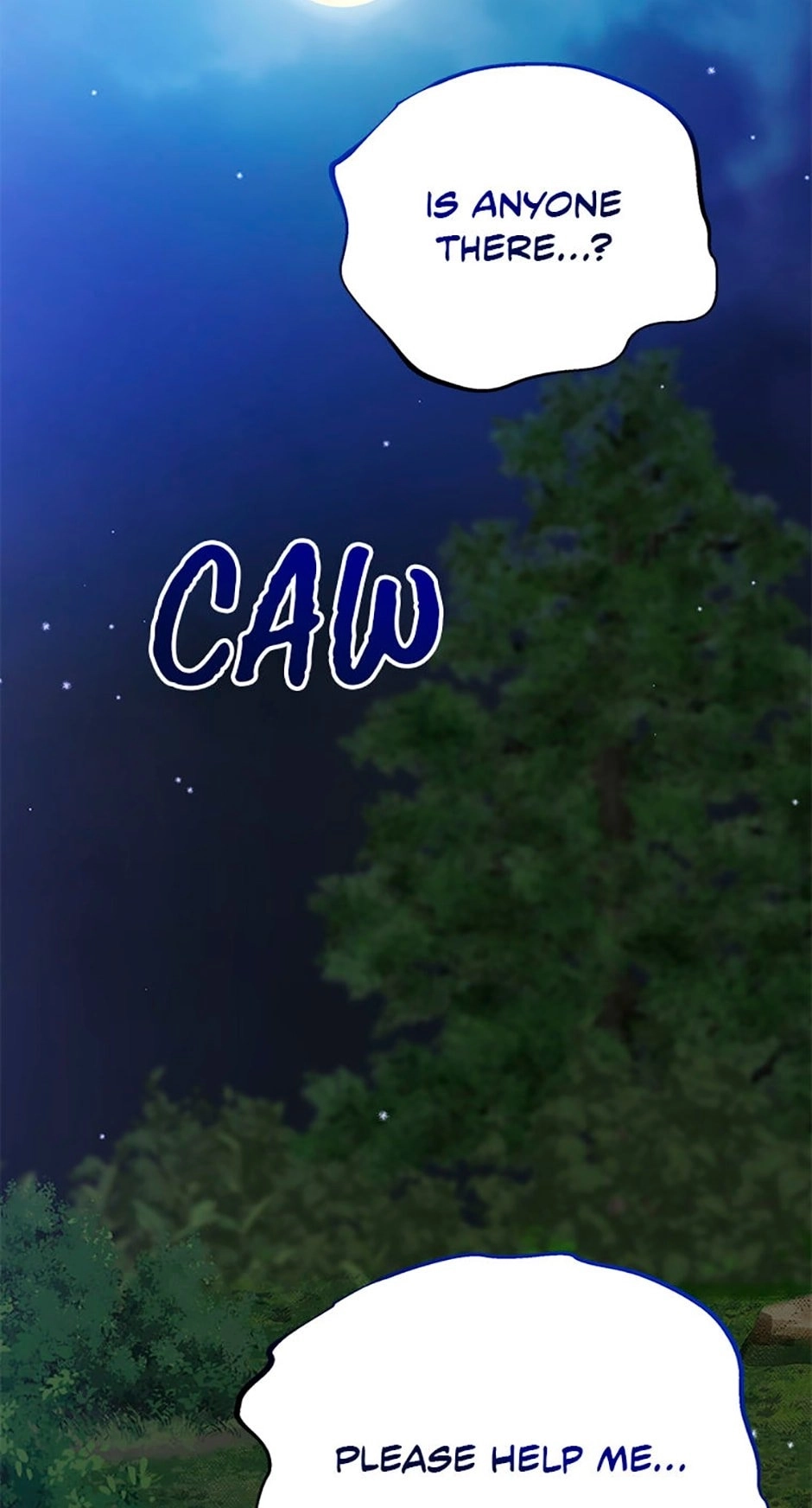 This Time, I Will Survive Until the End Chapter 27 page 74 - 