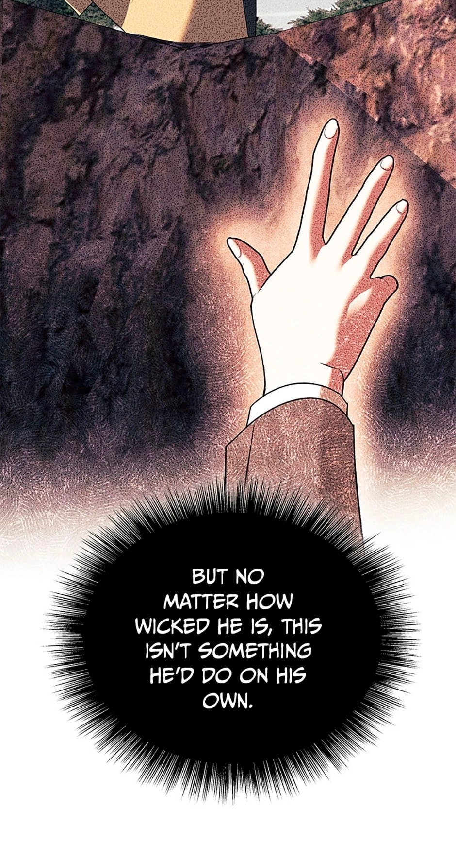 This Time, I Will Survive Until the End Chapter 27 page 78 - 