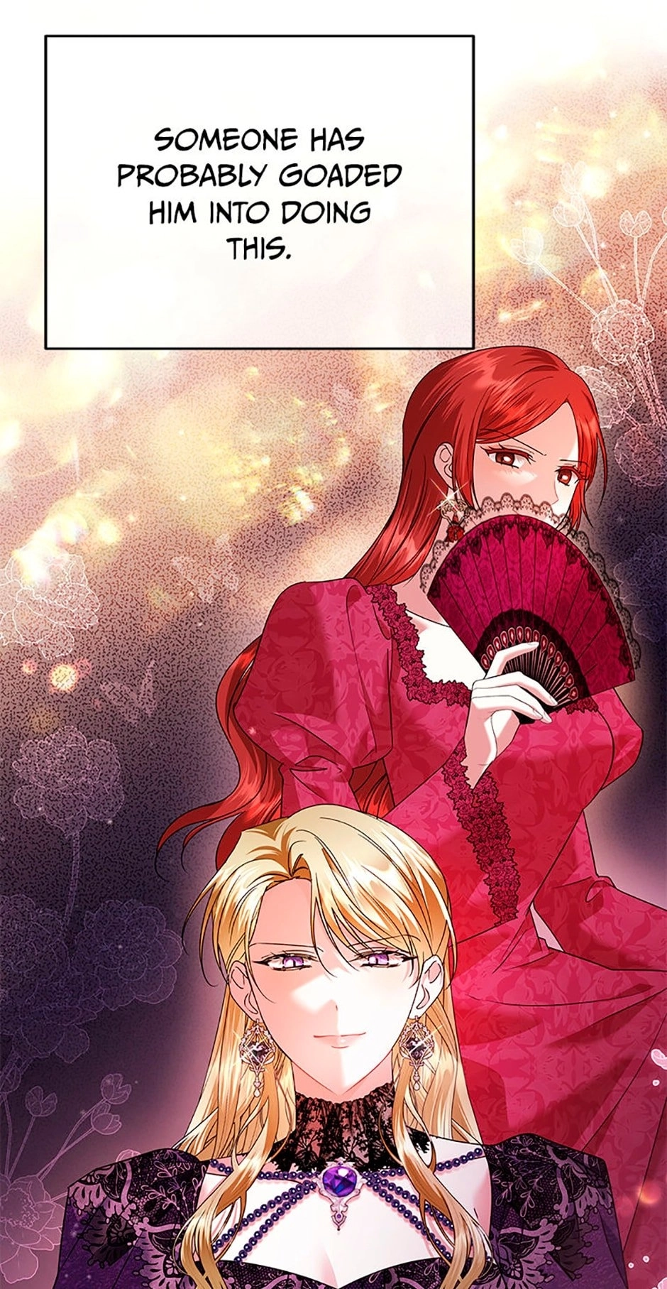 This Time, I Will Survive Until the End Chapter 27 page 79 - 