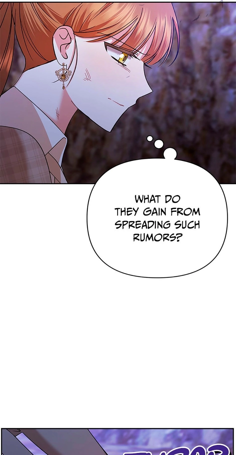 This Time, I Will Survive Until the End Chapter 27 page 81 - 