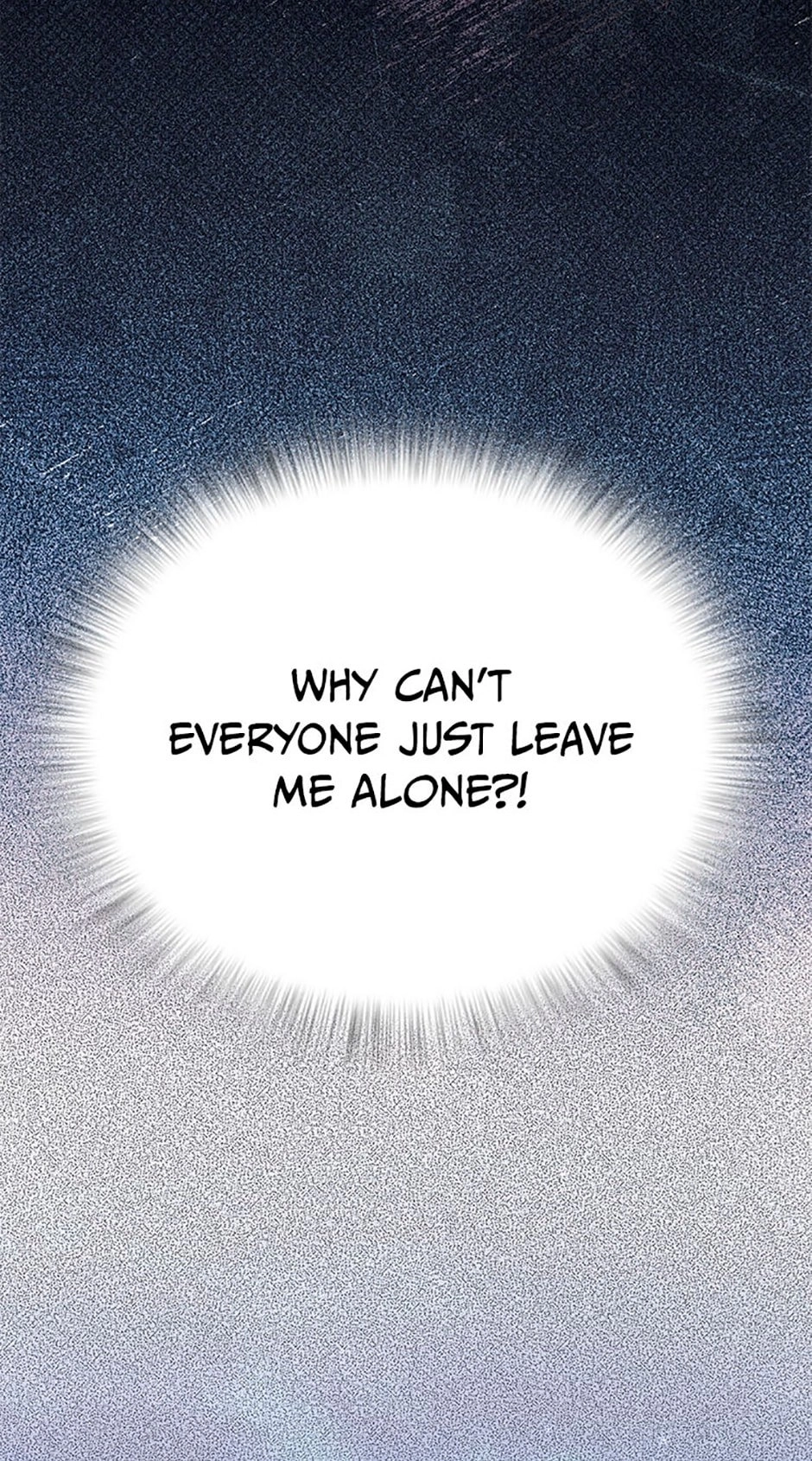 This Time, I Will Survive Until the End Chapter 27 page 86 - 