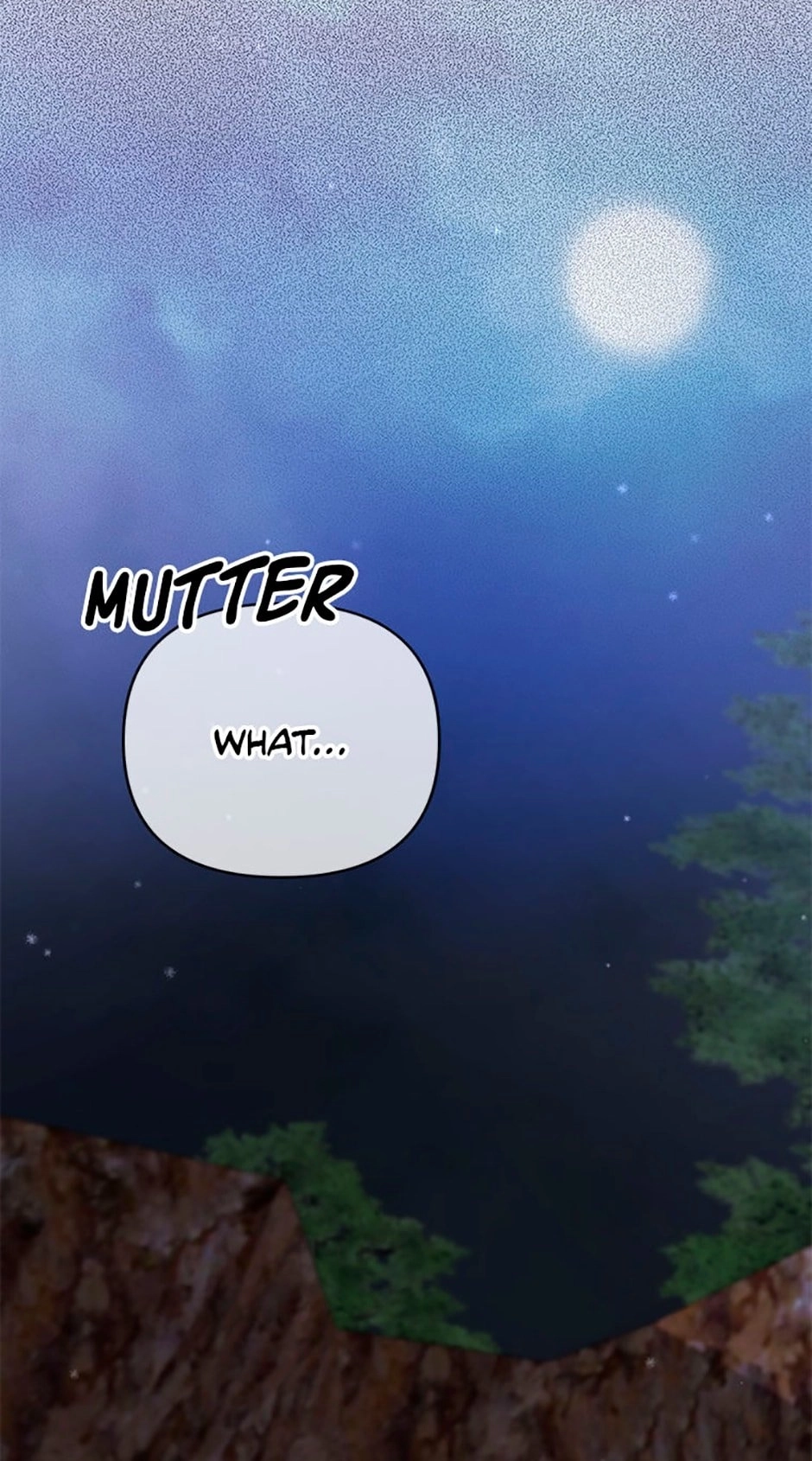 This Time, I Will Survive Until the End Chapter 27 page 87 - 