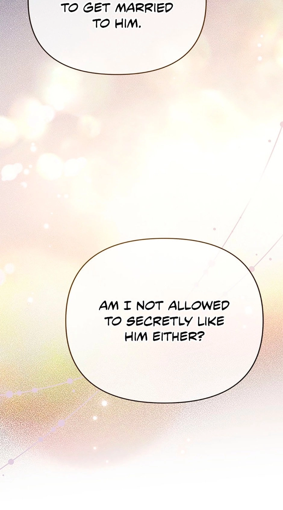 This Time, I Will Survive Until the End Chapter 27 page 89 - 