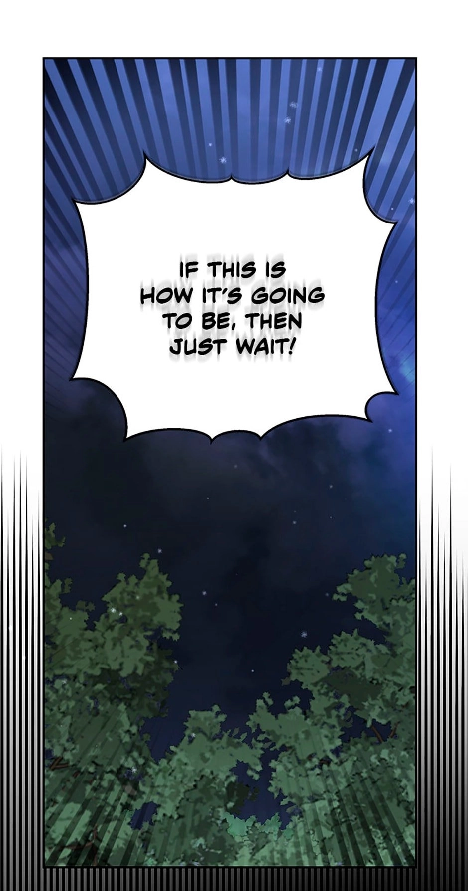 This Time, I Will Survive Until the End Chapter 27 page 90 - 