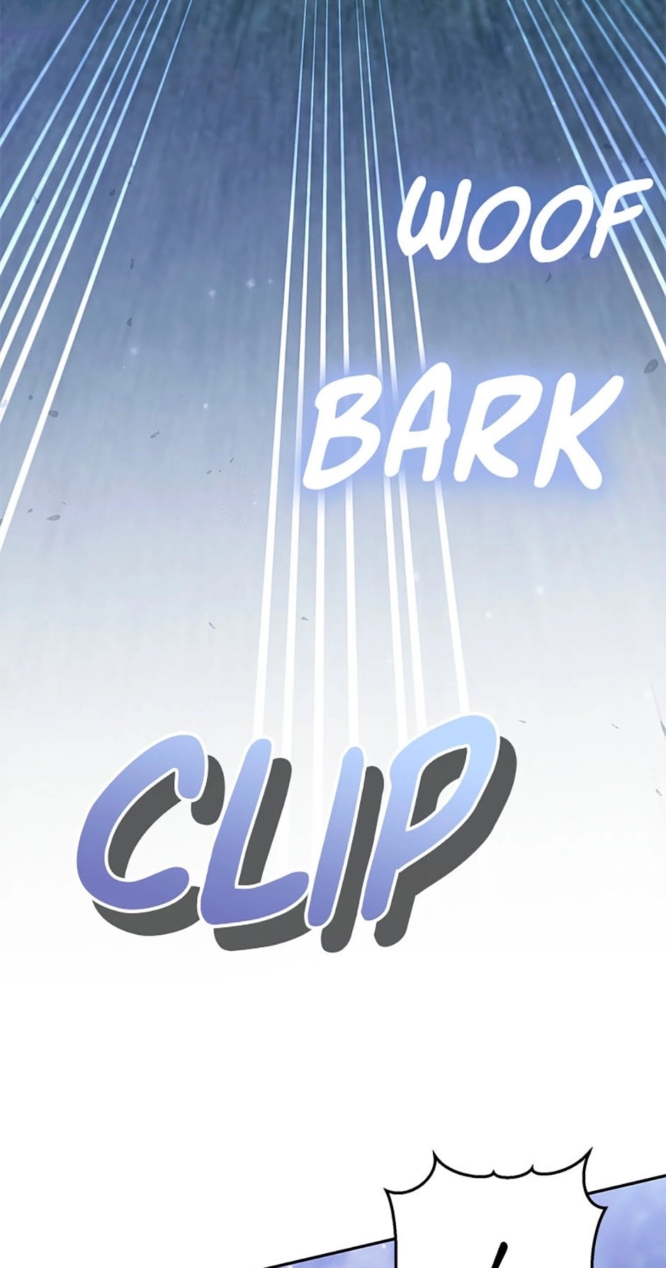 This Time, I Will Survive Until the End Chapter 27 page 94 - 