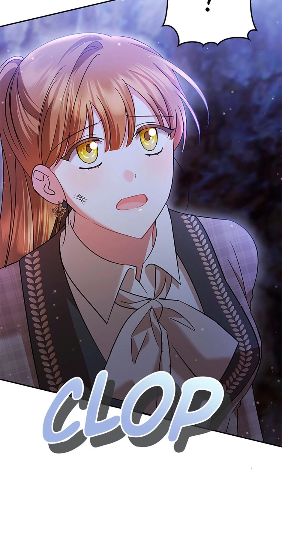 This Time, I Will Survive Until the End Chapter 27 page 95 - 