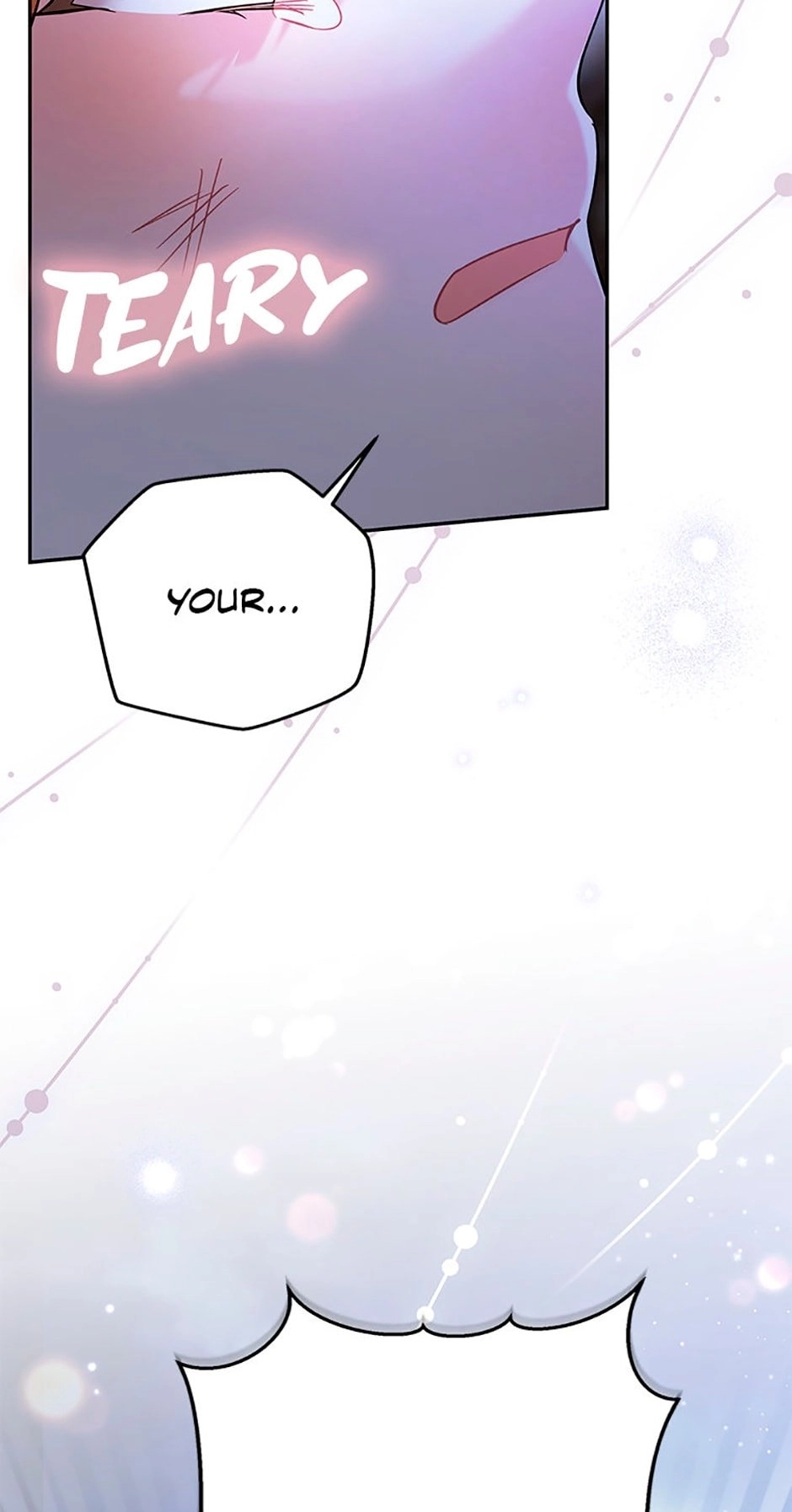 This Time, I Will Survive Until the End Chapter 27 page 97 - 