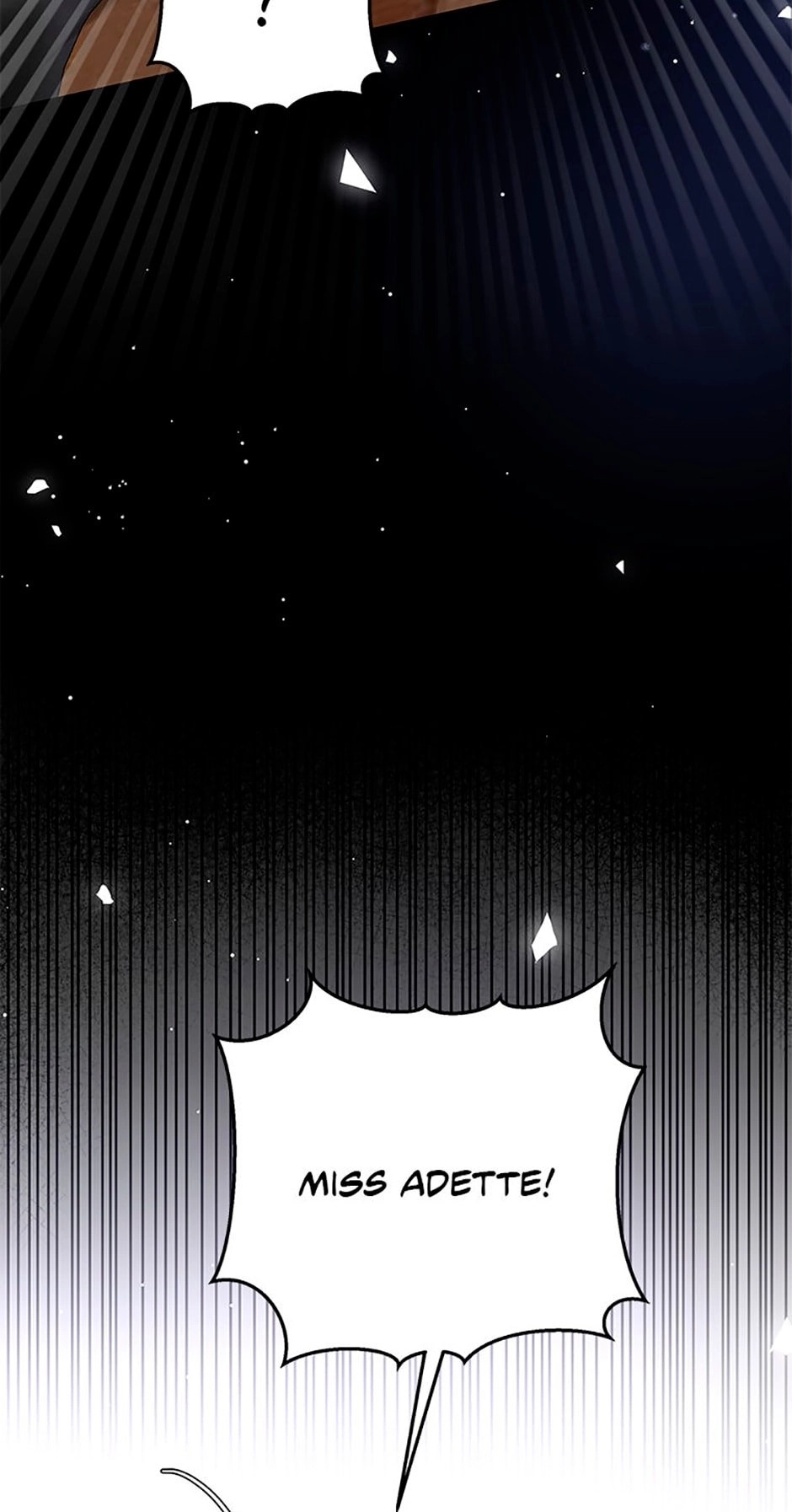 This Time, I Will Survive Until the End Chapter 27 page 99 - 