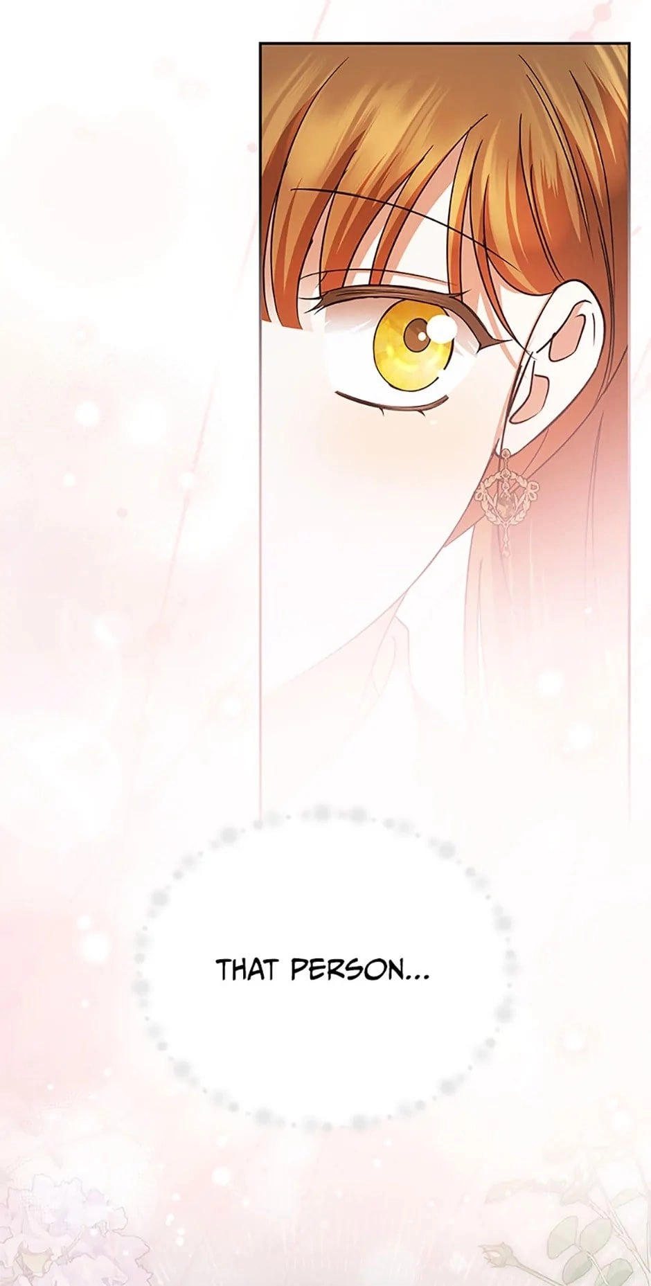 This Time, I Will Survive Until the End Chapter 28 page 13 - 