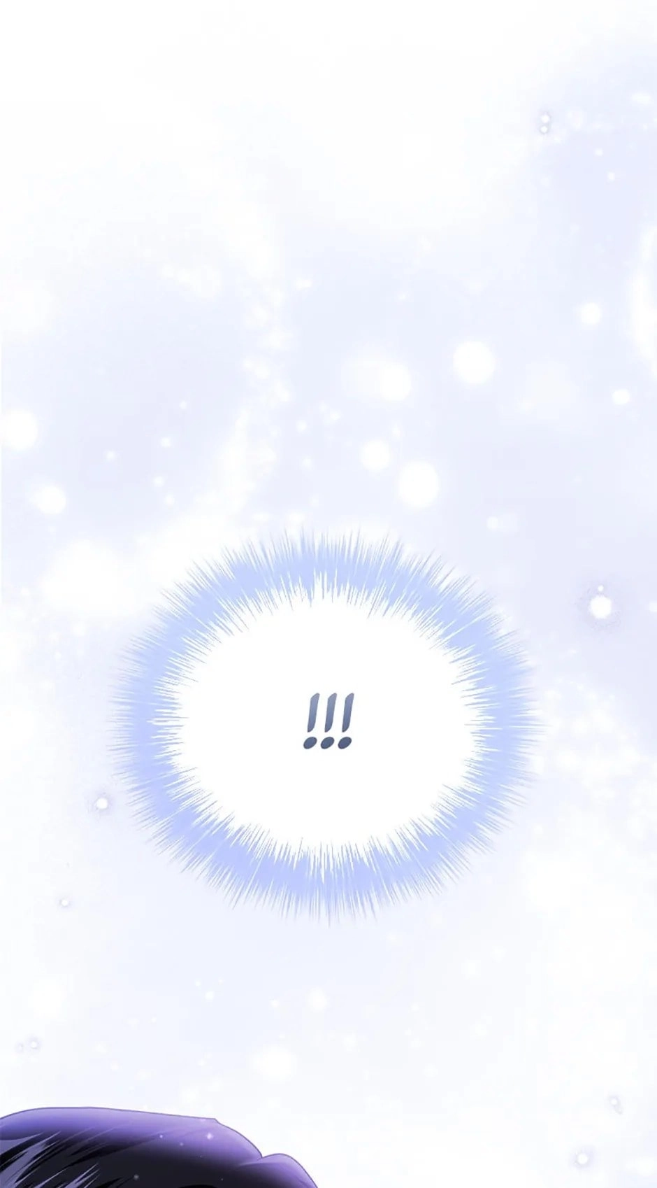 This Time, I Will Survive Until the End Chapter 28 page 25 - 