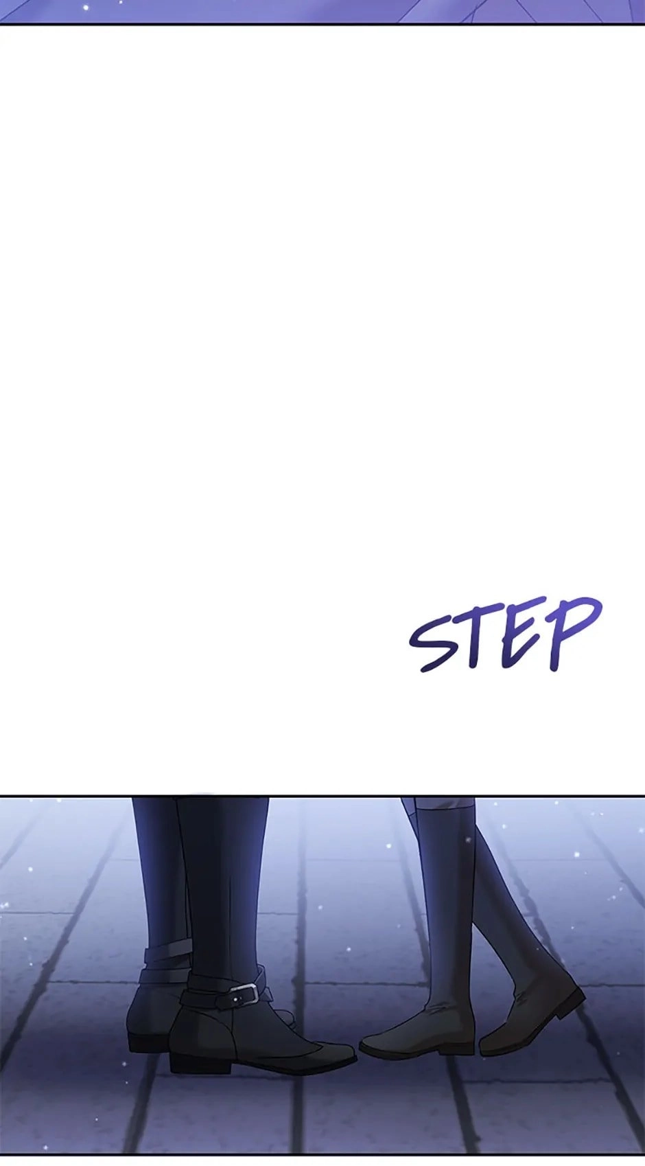 This Time, I Will Survive Until the End Chapter 28 page 27 - 