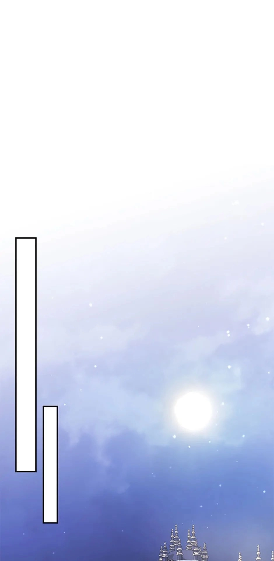 This Time, I Will Survive Until the End Chapter 28 page 30 - 