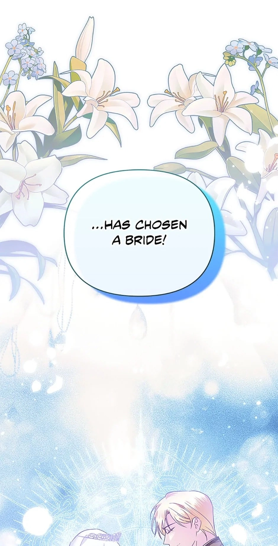 This Time, I Will Survive Until the End Chapter 28 page 39 - 