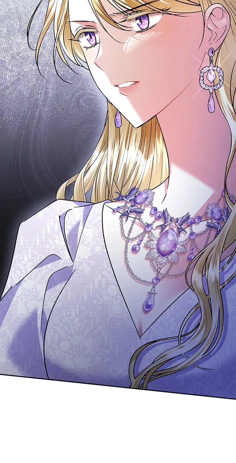 This Time, I Will Survive Until the End Chapter 28 page 41 - 
