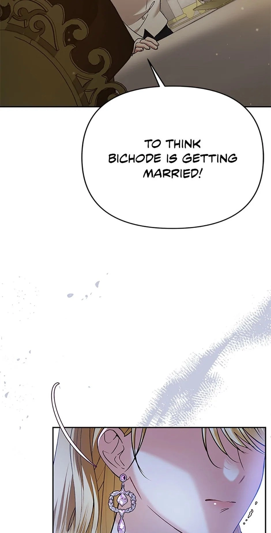 This Time, I Will Survive Until the End Chapter 28 page 43 - 