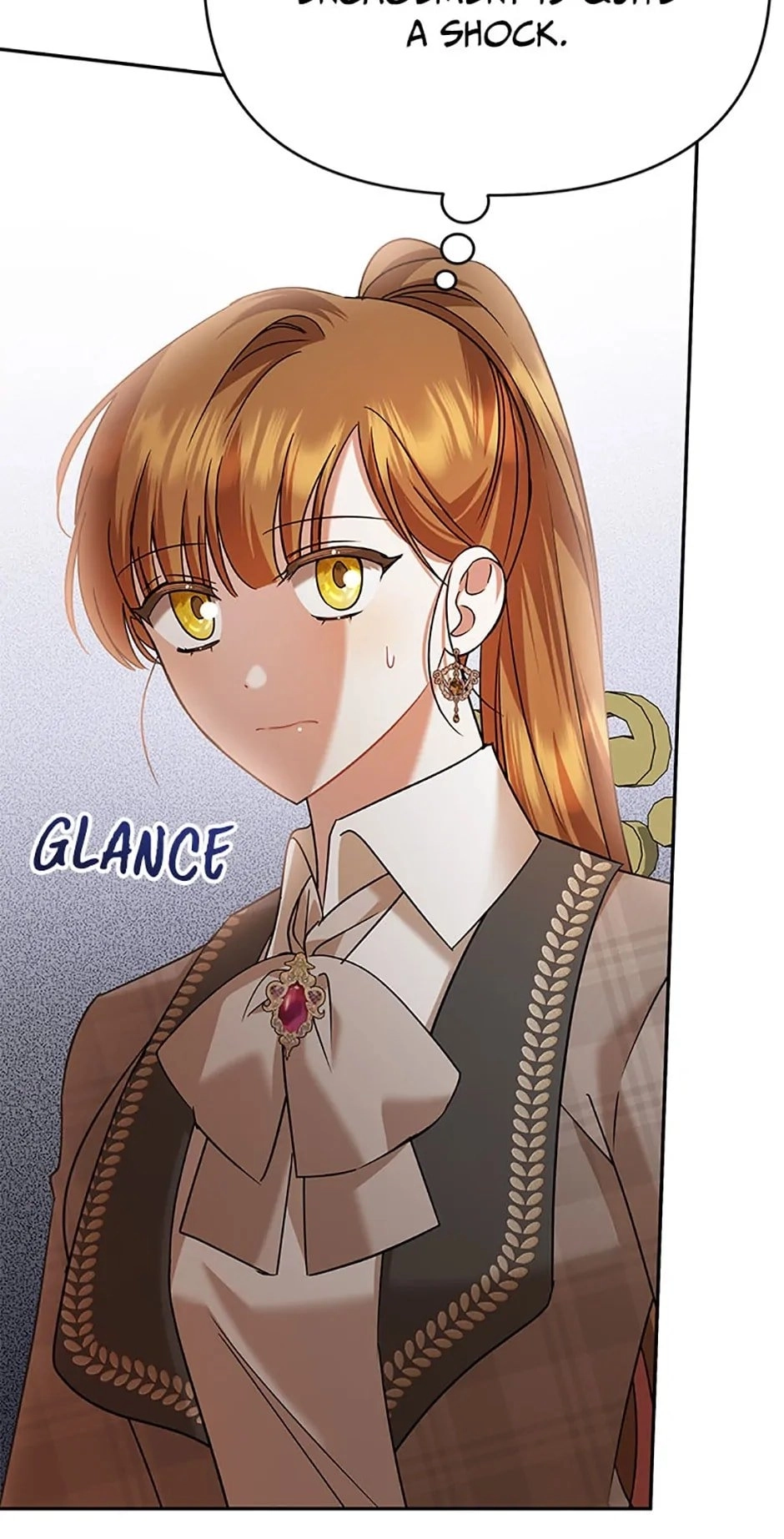 This Time, I Will Survive Until the End Chapter 28 page 45 - 