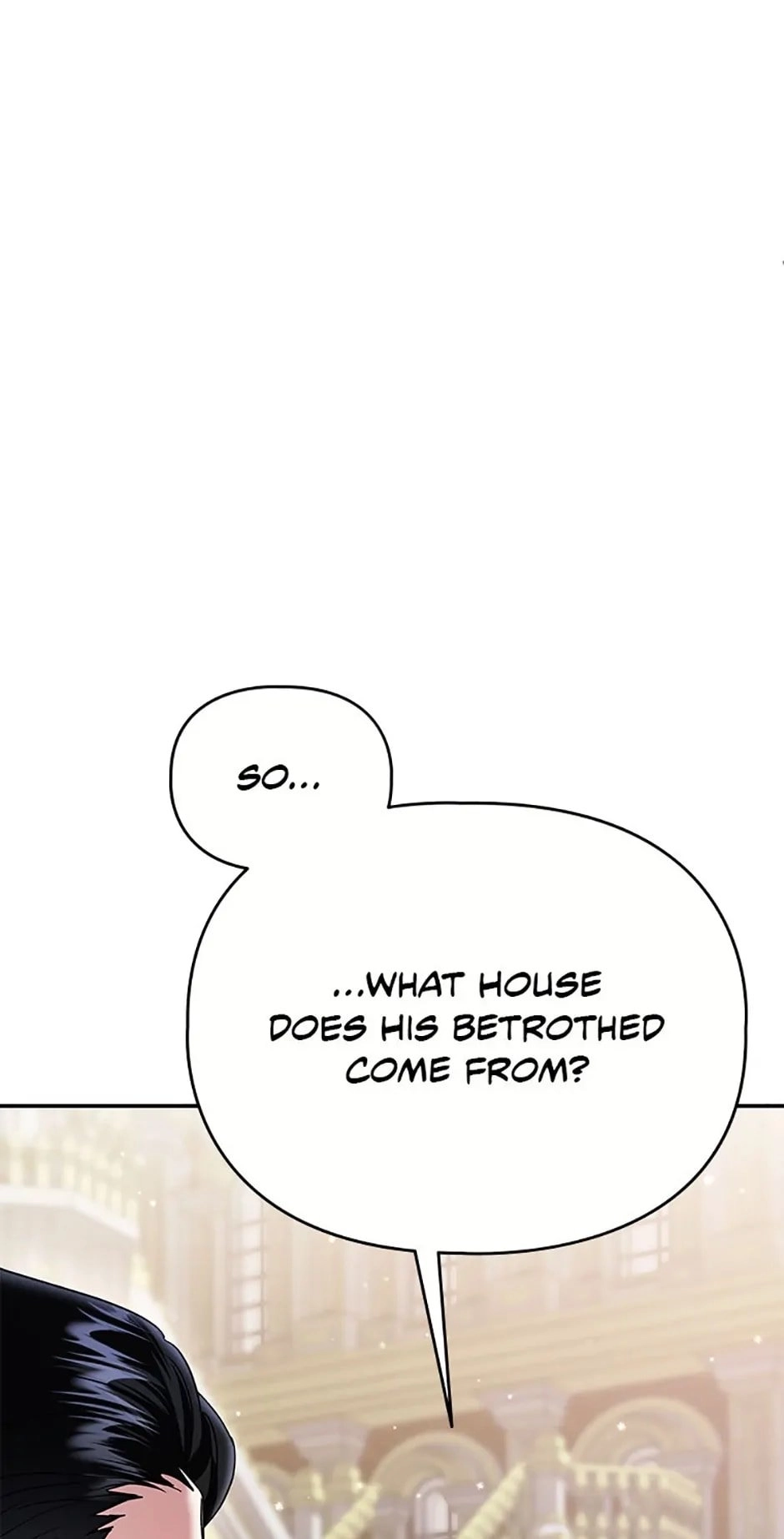 This Time, I Will Survive Until the End Chapter 28 page 46 - 