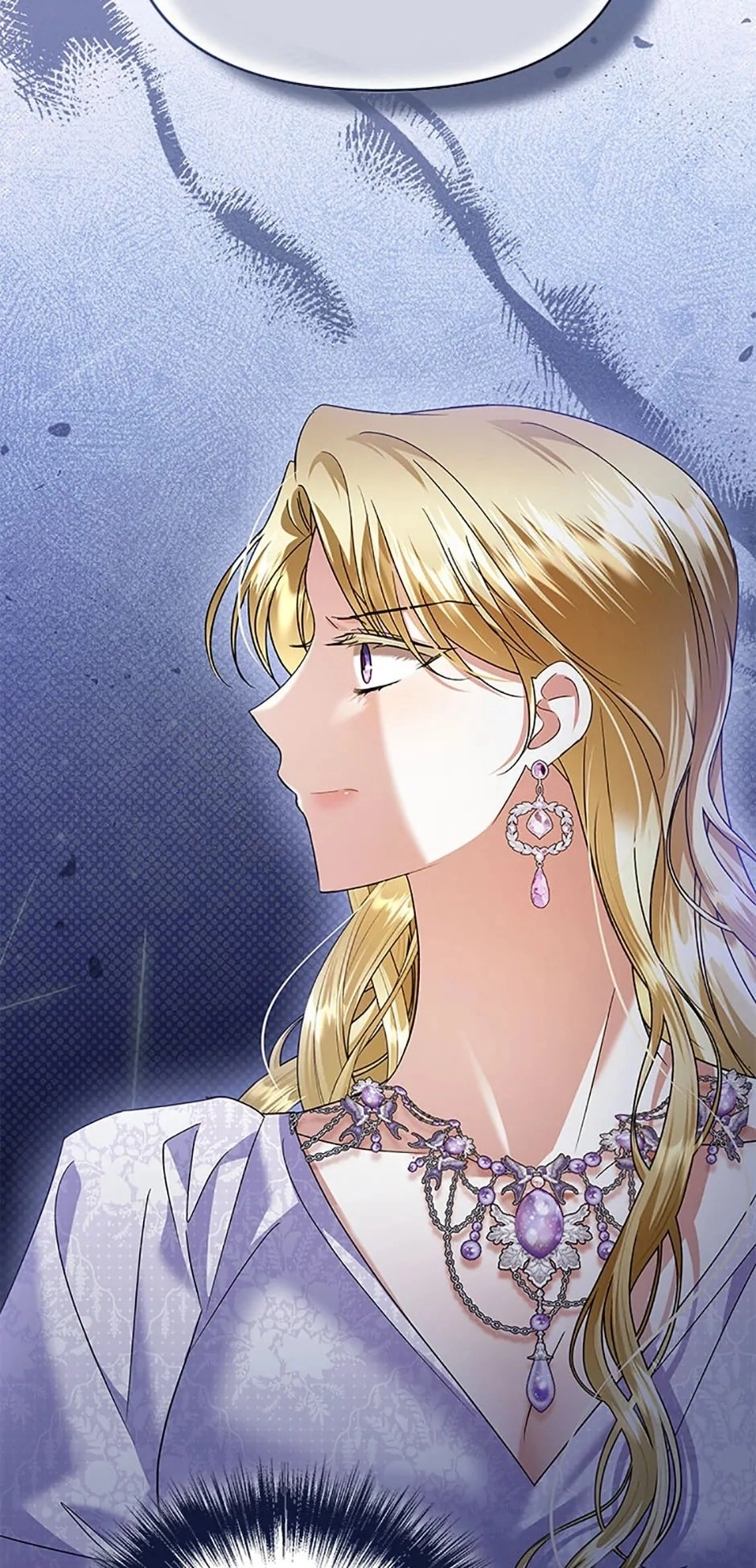 This Time, I Will Survive Until the End Chapter 28 page 49 - 