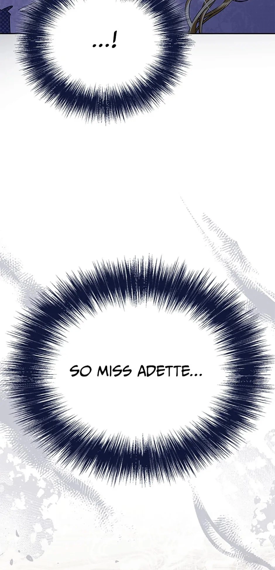 This Time, I Will Survive Until the End Chapter 28 page 50 - 