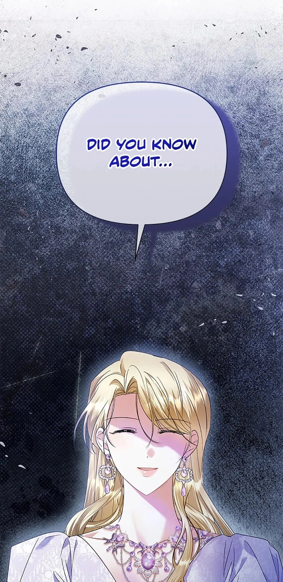 This Time, I Will Survive Until the End Chapter 28 page 57 - 