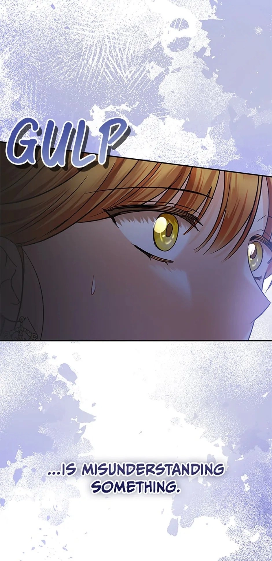 This Time, I Will Survive Until the End Chapter 28 page 59 - 