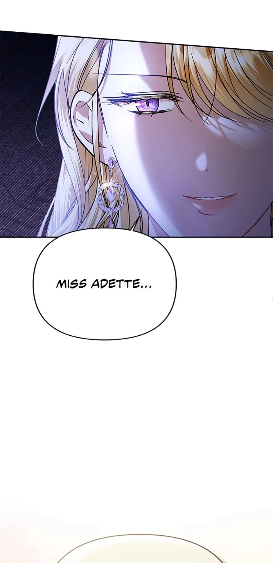 This Time, I Will Survive Until the End Chapter 28 page 63 - 