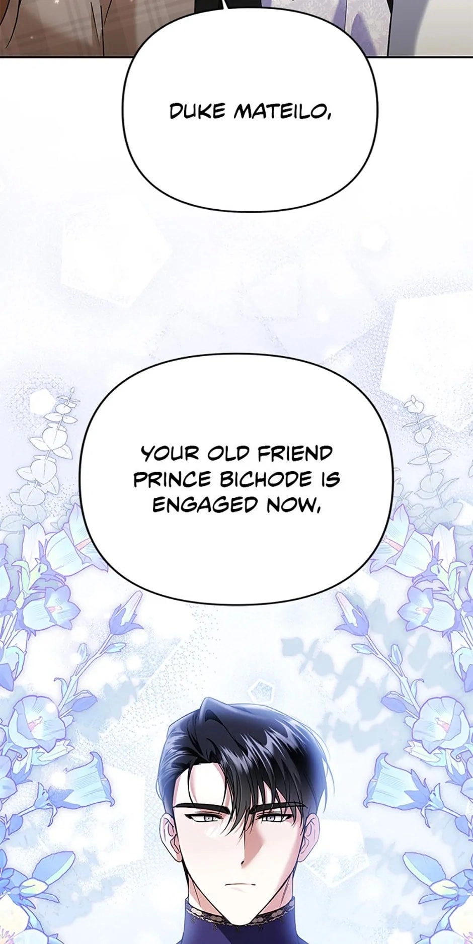 This Time, I Will Survive Until the End Chapter 28 page 66 - 